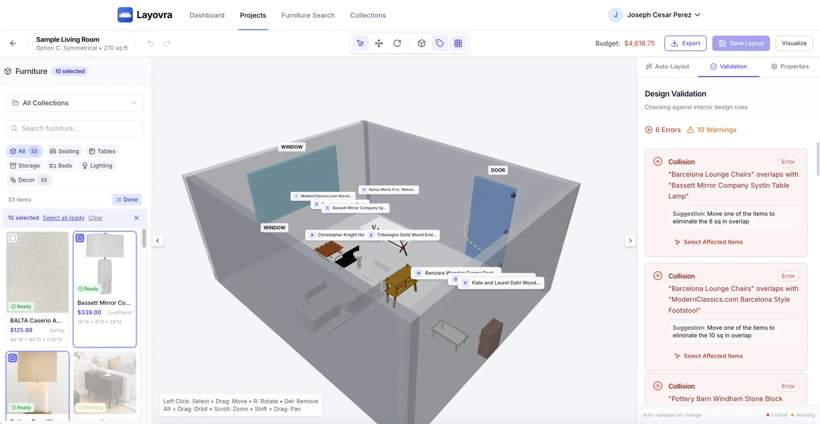 Castle Point Innovations | Custom Software, AI, Mobile & Hardware ...
